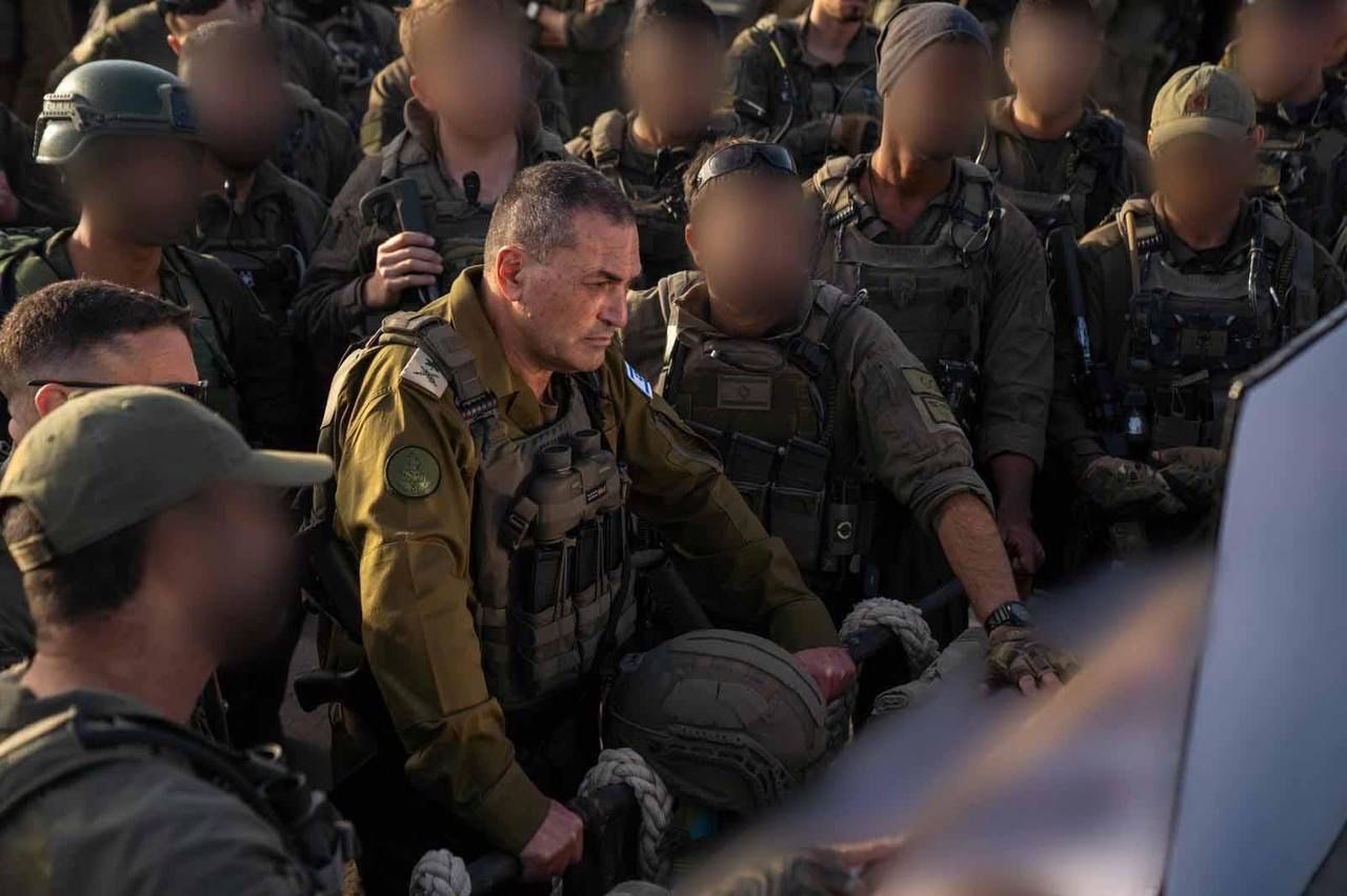 مأدبة إفطار رمضان في نهضة الرازي الشاملة في جلجولية